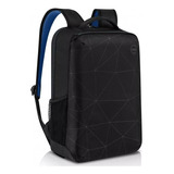 Mochila Dell Essential Backpack 15 Porta Notebook - Es1520p