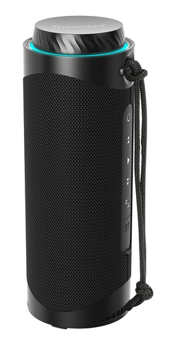 Tronsmart T7 Parlante Bluetooth De Exterior 30w Soundpulse