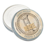 Crema De Afeitar Reuzel 95.8 Gr Shave Cream