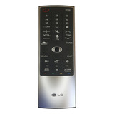 Controle Remoto Magic An Mr700a 55uf8500 LG