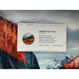 Apple iMac 21,5 Inch - Final 2009