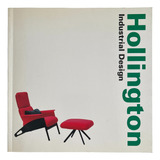 Hollington - Industrial Design