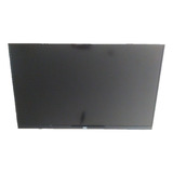 Nec E464  Monitor ( Tv ) Led Multisync 46  Full Hd 60 Hz