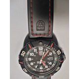 Reloj Luminox Coronado 3020