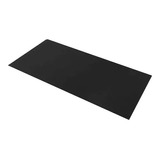 Mouse Pad Blanco Y Negro Al Por Mayor Medidas A Pedido