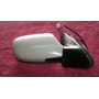 Retrovisor Derecho Mazda 323 1994-1996 Mazda 323