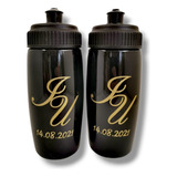 25 Cilindros Esfera/ovalados 550ml Personalizado 1 Tinta