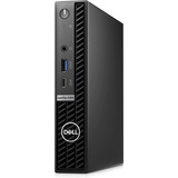 Dell Computadora De Escritorio Optiplex  - Intel Core I5 De.