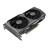 Rtx 3060 Ti Twin Edge Zotac