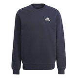 M Feelcozy Swt H42002 adidas