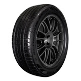 Llanta 225/65r17 Pirelli Scorpion As Plus 3 102h