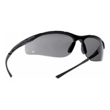 Lentes Gafas Bollé Safety 253-ct-40045