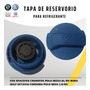 Tapa De Reservorio Vw Fox Polo Ibiza Fabia Bora Beetle Polo Volkswagen New Beetle