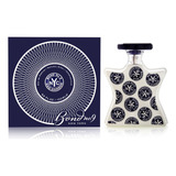 Bond No. 9 Eau De Parfum Spray, Sag Harbor, 3.3 Onzas