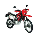 Kit Reparacion Carburador Motomel Dk 200 Cg 200 C/bomba S M