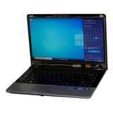 Laptop Samsung Np300e4a-a01mx Con Daños Para Refacciones