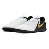 Tenis De Fútbol Nike Phantom Gx 2 Club Ic 