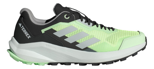 Tenis De Trail Running Terrex Trail Rider If0386 adidas