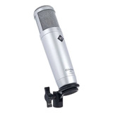Presonus Px1 Microfono Condensador - Audiofans