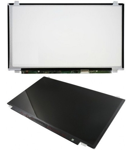 Pantalla Display Asus Vivobook S15 S510u 15.6 Slim Full Hd