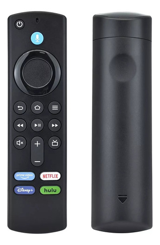 Control Remoto Para Amazon Fire Stick Tv