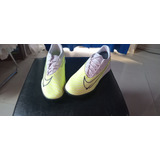 Botines Futbol 5 Nike Phanton