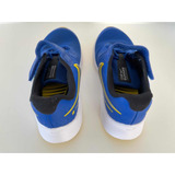 Zapatillas Nike Niño Star Runner Impecable Talle Us 10.5 C