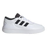 Zapatillas Osade Ig7316 adidas