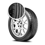 Llanta Seat Ibiza Style Plus 2012 - 2013 215/45r16 S/e