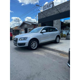 Audi Q5 2012 2.0 Tfsi 211cv Quattro