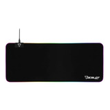 Mousepad Gamer Ocelot Gaming Ompxl01 80x30cm Grosor 4mm