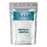 Centella Asiática En Polvo 100 Gr Alb