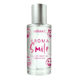 Perfume Millanel Kroma Smile Femenino
