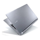 Vendo Piezas. Laptop Acer Aspire V3-472 V3-472p