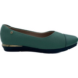 Zapatos Piccadilly Mocasin Mujer Art. 147167 Vocepiccadilly