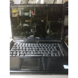 Laptop Dell Inspiron 1545 Con Detalle Y En Oferta