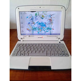 Netbook Ken Broum 500 Gb 