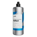 Carpro Reflect Pulimento De Abrillantado Alto Brillo 1 Lt