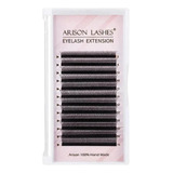 Cílios Y Arison Lashes