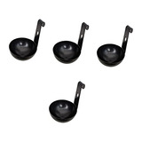 Aboofan 4pcs Gadget De Horneado Contenedor De Hervido, ...