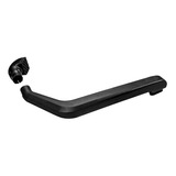 Snorkel Para Jeep Wrangler Jk 2006-2017 Negro