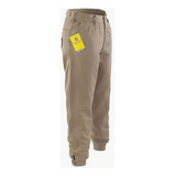 Pantalon Bombacha Gaucho De Trabajo Talle Especial 50-60