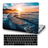 Amcjj Compatible Con Macbook Pro De 13 Pulgadas 2022 2021 20