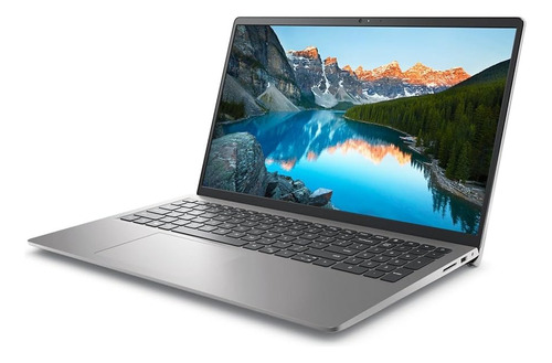 Laptop Dell Inspiron 3520 Intel Core 16gb Ram _meli18038/l26