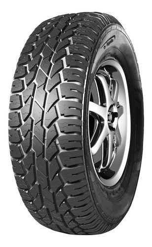 265/65r17 Agate Ag At703