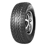 265/65r17 Agate Ag At703