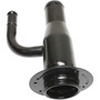 Interruptor De Consola Superior Sw6643 Ford F250 F350 F... Ford F-350