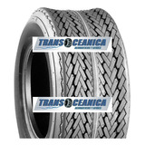 Cubierta 18x8.50-8 Nhs 18/8.50/8 Carro Melex Reforzada 6 Tel