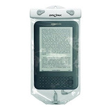 Pak Dpt-610 W Funda Para Tablet Kindle