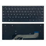 Teclado Para Notebook Multilaser Ultra Ub240 Ub322 - Wifi F3